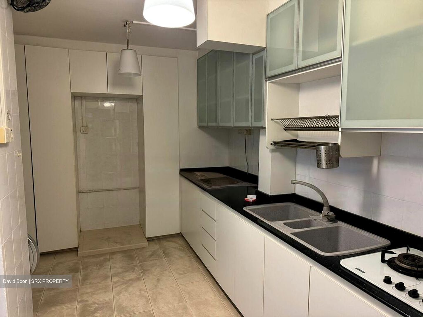 Blk 535 Serangoon North Avenue 4 (Serangoon), HDB Executive #446244561